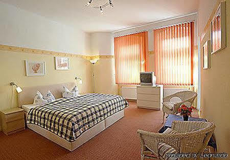 Apartments Kolo 77 เบอร์ลิน ภายนอก รูปภาพ